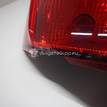 Фото Фонарь задний левый  1825321 для Ford Focus {forloop.counter}}
