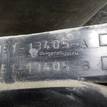 Фото Фонарь задний левый  1825321 для Ford Focus {forloop.counter}}
