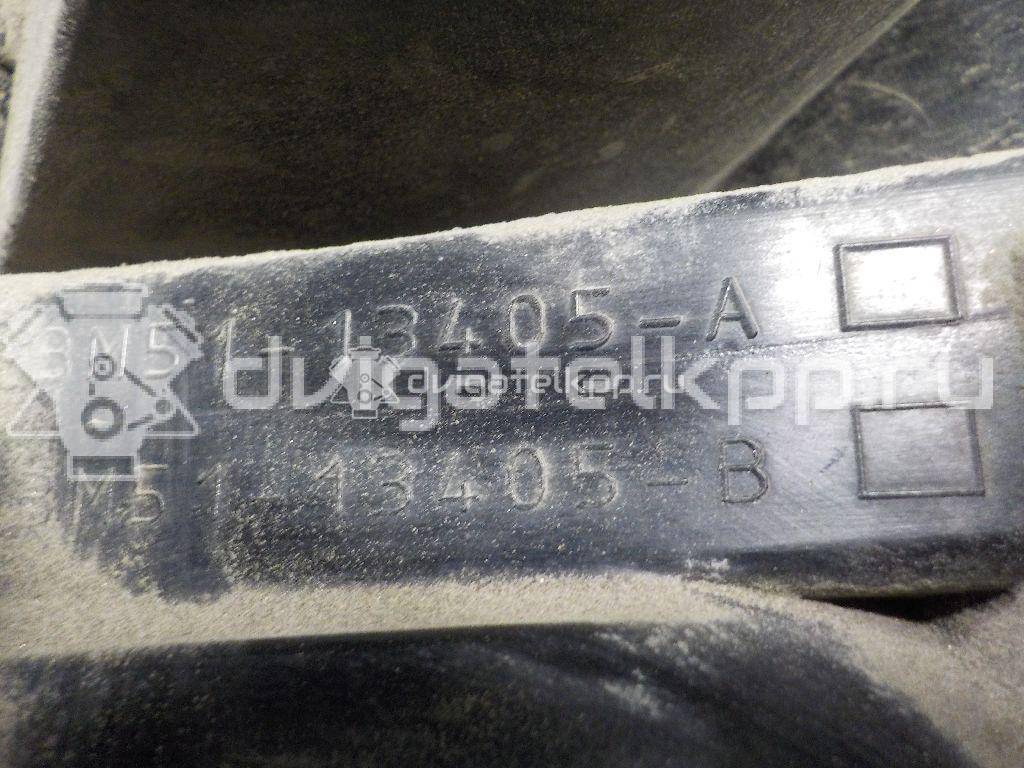 Фото Фонарь задний левый  1825321 для Ford Focus {forloop.counter}}