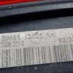 Фото Фонарь задний левый  1825321 для Ford Focus {forloop.counter}}