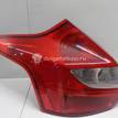 Фото Фонарь задний левый  1825321 для Ford Focus {forloop.counter}}