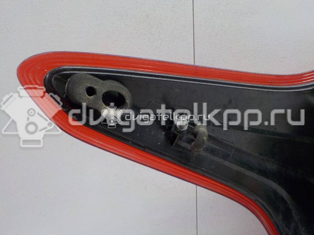 Фото Фонарь задний правый  1825318 для Ford Focus {forloop.counter}}