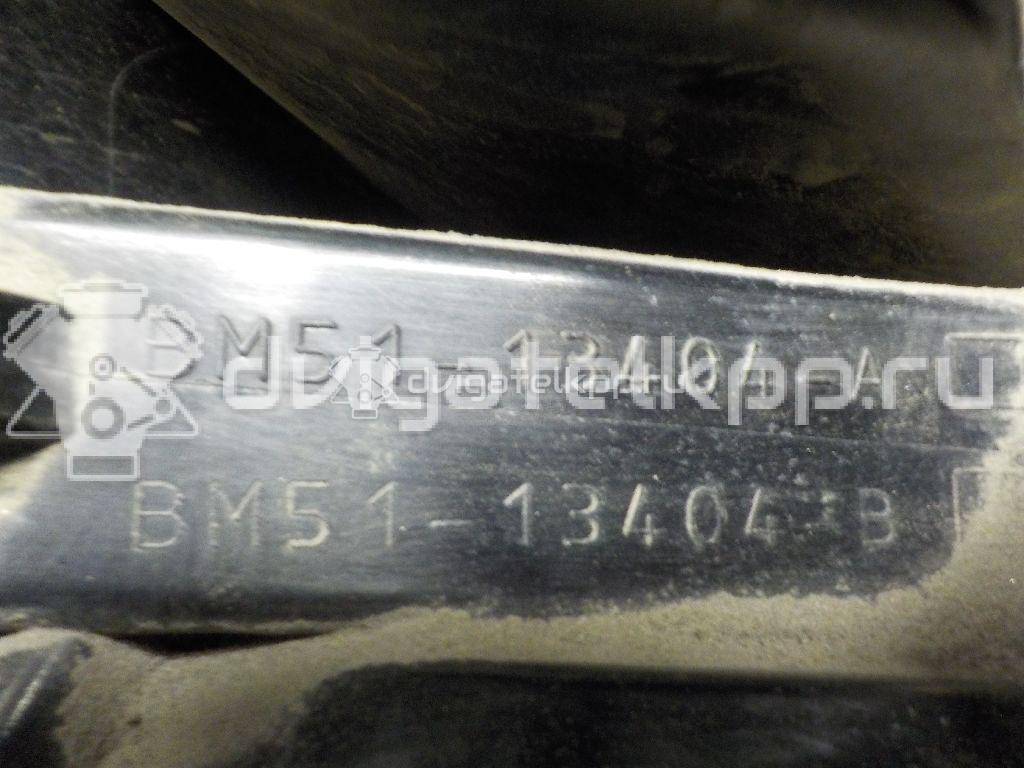 Фото Фонарь задний правый  1825318 для Ford Focus {forloop.counter}}