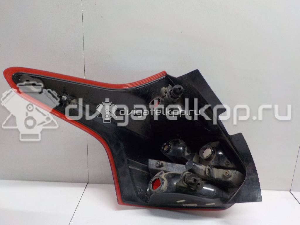 Фото Фонарь задний правый  1825318 для Ford Focus {forloop.counter}}