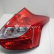 Фото Фонарь задний правый  1825318 для Ford Focus {forloop.counter}}
