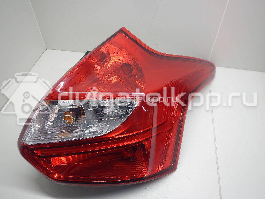 Фото Фонарь задний правый  1825318 для Ford Focus {forloop.counter}}