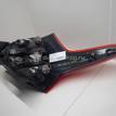 Фото Фонарь задний правый  1825318 для Ford Focus {forloop.counter}}