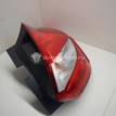 Фото Фонарь задний правый  1825318 для Ford Focus {forloop.counter}}