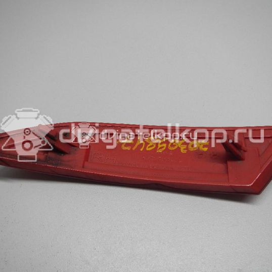 Фото Отражатель в бампер задний правый  1763039 для Ford Focus / Kuga