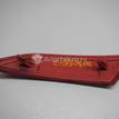 Фото Отражатель в бампер задний правый  1763039 для Ford Focus / Kuga {forloop.counter}}