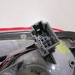 Фото Фонарь задний внутренний правый  1775986 для Ford Focus {forloop.counter}}