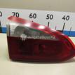Фото Фонарь задний внутренний левый  1775997 для Ford Focus {forloop.counter}}