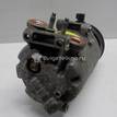 Фото Компрессор системы кондиционирования  1856883 для Ford Focus / Kuga / C-Max {forloop.counter}}
