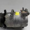 Фото Компрессор системы кондиционирования  1856883 для Ford Focus / Kuga / C-Max {forloop.counter}}