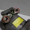 Фото Компрессор системы кондиционирования  1856883 для Ford Focus / Kuga / C-Max {forloop.counter}}