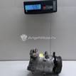 Фото Компрессор системы кондиционирования  1856883 для Ford Focus / Kuga / C-Max {forloop.counter}}