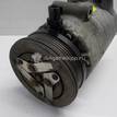 Фото Компрессор системы кондиционирования  1856883 для Ford Focus / Kuga / C-Max {forloop.counter}}
