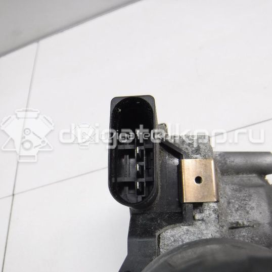 Фото Моторчик стеклоочистителя передний  1850569 для Ford Focus