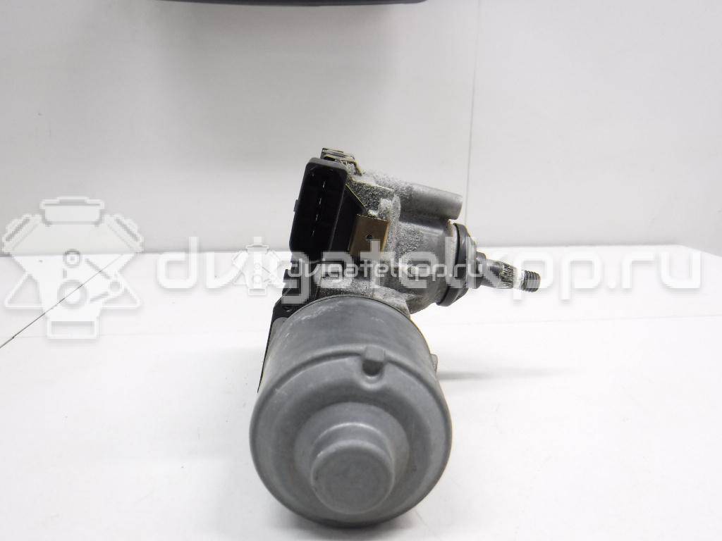 Фото Моторчик стеклоочистителя передний  1850569 для Ford Focus {forloop.counter}}