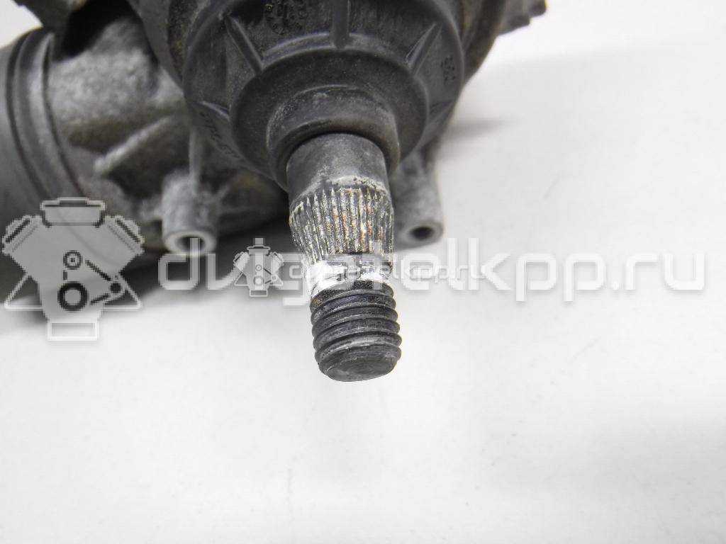 Фото Моторчик стеклоочистителя передний  1850569 для Ford Focus {forloop.counter}}