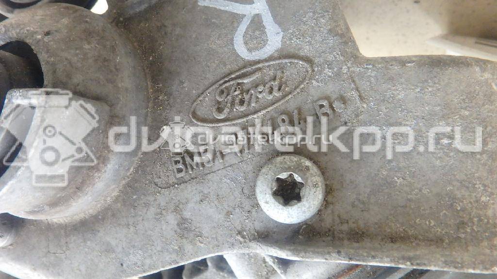 Фото Моторчик стеклоочистителя передний  1933687 для Ford Focus {forloop.counter}}