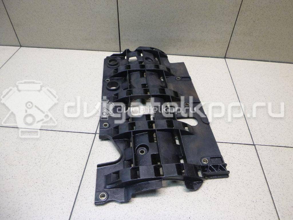 Фото Маслоотражатель для двигателя B 6324 S для Volvo / Land Rover 231-238 л.с 24V 3.2 л бензин {forloop.counter}}