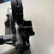 Фото Моторчик стеклоочистителя задний  1851421 для Ford Focus {forloop.counter}}