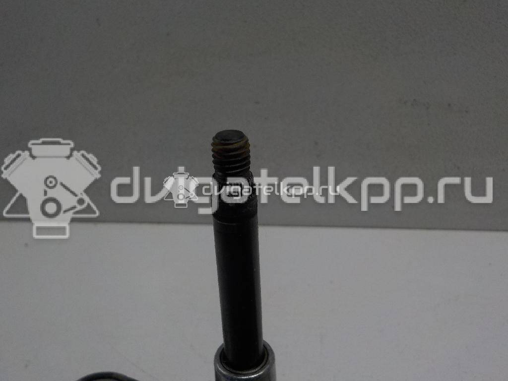 Фото Моторчик стеклоочистителя задний  1851421 для Ford Focus {forloop.counter}}