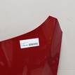 Фото Капот  1797477 для Ford Focus {forloop.counter}}