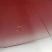 Фото Капот  1797477 для Ford Focus {forloop.counter}}