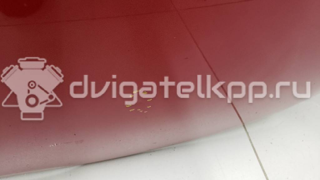 Фото Капот  1797477 для Ford Focus {forloop.counter}}