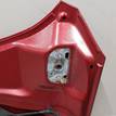 Фото Капот  1797477 для Ford Focus {forloop.counter}}