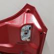 Фото Капот  1797477 для Ford Focus {forloop.counter}}