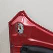 Фото Капот  1797477 для Ford Focus {forloop.counter}}