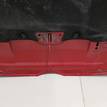 Фото Капот  1797477 для Ford Focus {forloop.counter}}