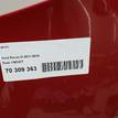 Фото Капот  1797477 для Ford Focus {forloop.counter}}