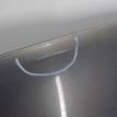 Фото Капот  1797477 для Ford Focus {forloop.counter}}