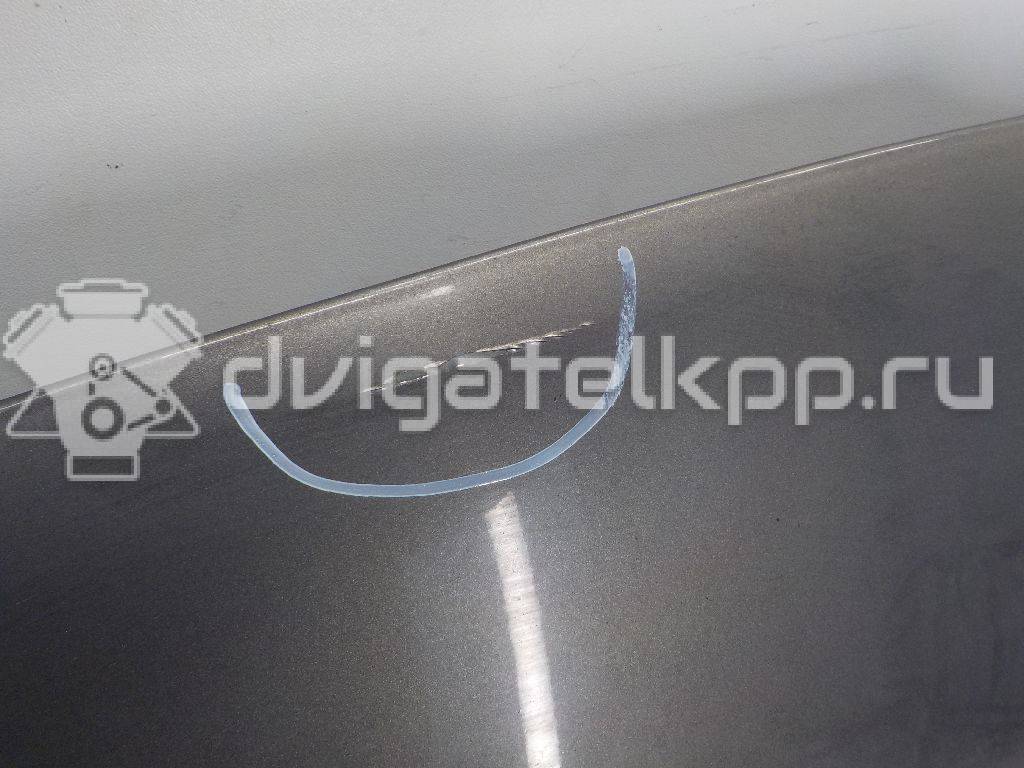Фото Капот  1797477 для Ford Focus {forloop.counter}}
