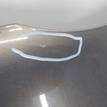 Фото Капот  1797477 для Ford Focus {forloop.counter}}