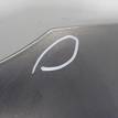 Фото Капот  1797477 для Ford Focus {forloop.counter}}