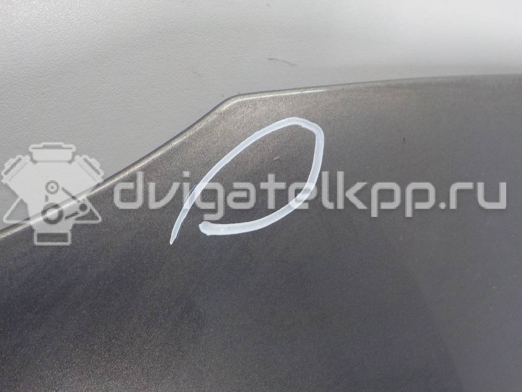 Фото Капот  1797477 для Ford Focus {forloop.counter}}