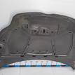 Фото Капот  1797477 для Ford Focus {forloop.counter}}