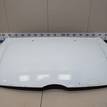 Фото Капот  1797477 для Ford Focus {forloop.counter}}