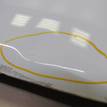 Фото Капот  1797477 для Ford Focus {forloop.counter}}