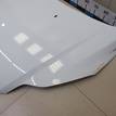 Фото Капот  1797477 для Ford Focus {forloop.counter}}