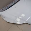 Фото Капот  1797477 для Ford Focus {forloop.counter}}