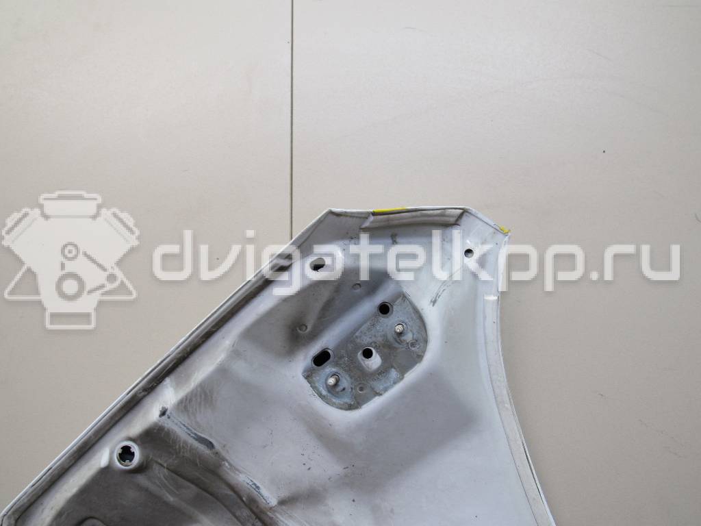 Фото Капот  1797477 для Ford Focus {forloop.counter}}