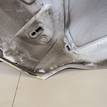 Фото Капот  1797477 для Ford Focus {forloop.counter}}