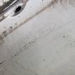 Фото Капот  1797477 для Ford Focus {forloop.counter}}