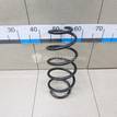 Фото Пружина передняя  1337554 для Ford Fusion Ju {forloop.counter}}